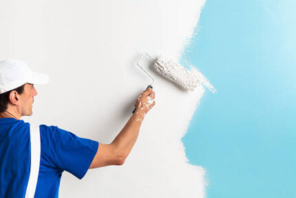 Painting Services